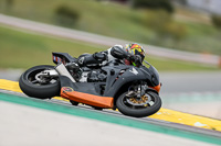 may-2019;motorbikes;no-limits;peter-wileman-photography;portimao;portugal;trackday-digital-images